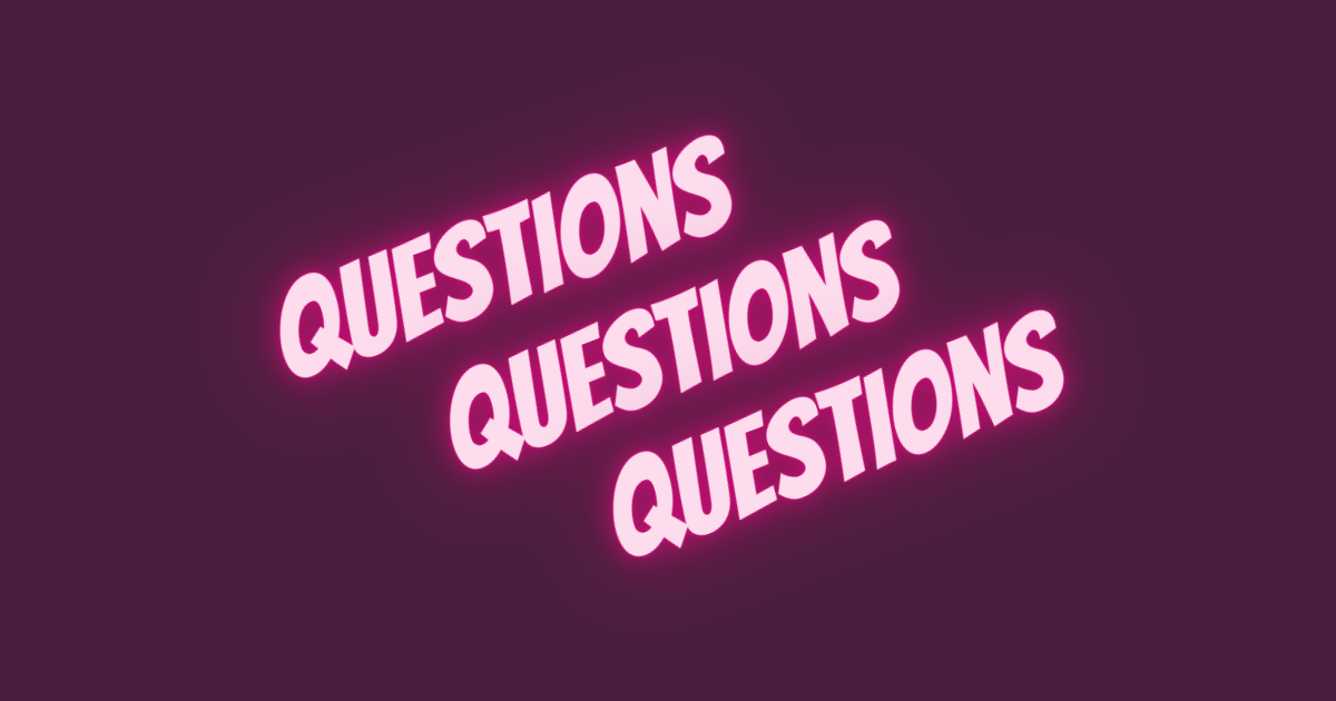 Read more about the article Questions to Ask a Virtual Assistant